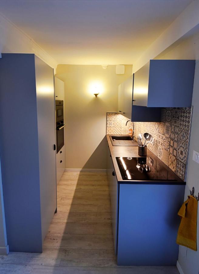 La Maison Jaune  Cuisery Extérieur photo