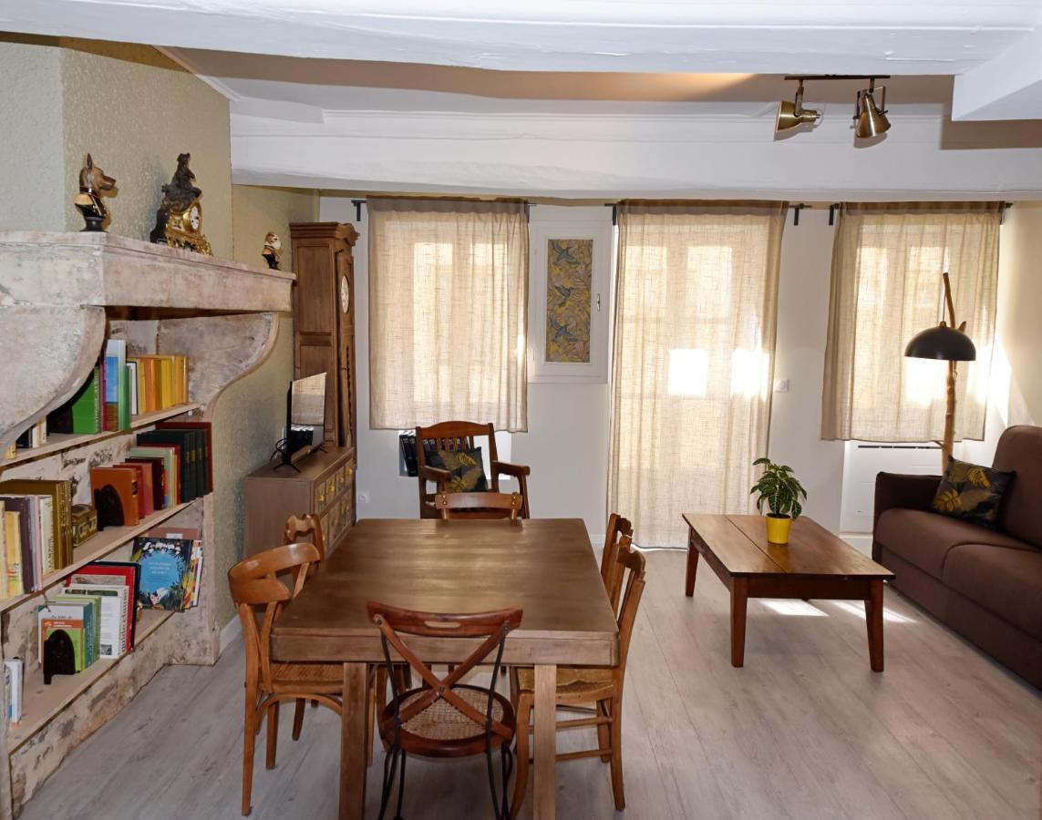 La Maison Jaune  Cuisery Extérieur photo